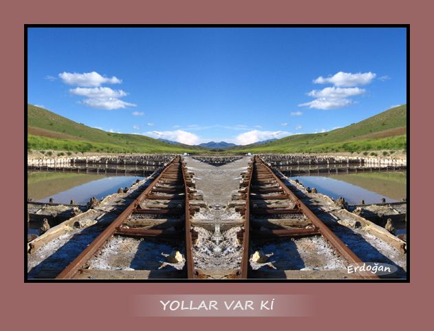 Çukurköy Tuzlası — Cukurkoy Tuzlasi 1062