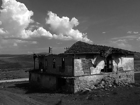 Çukurköy Tuzlası — Cukurkoy Tuzlasi 395