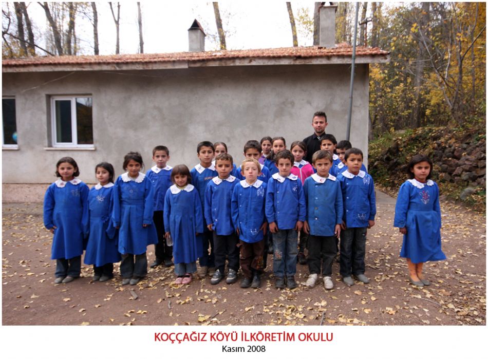 Doğal Hayat — Dogal Hayat 2129