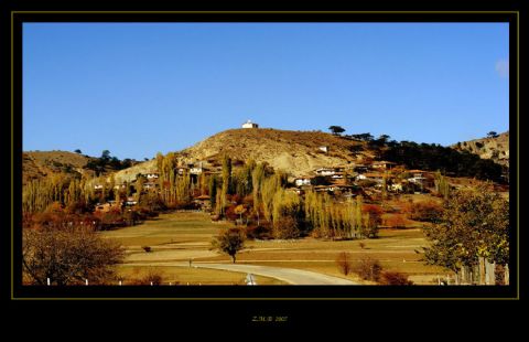 Genel — Genel 197