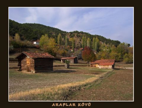 İskilip Köyleri — iskilip koyleri 257