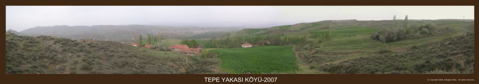 İskilip Köyleri — iskilip koyleri 750