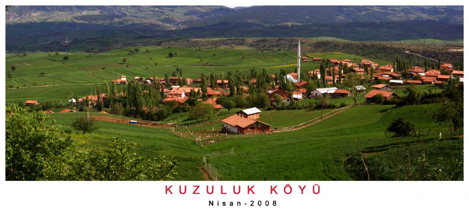 İskilip Köyleri — iskilip koyleri 976
