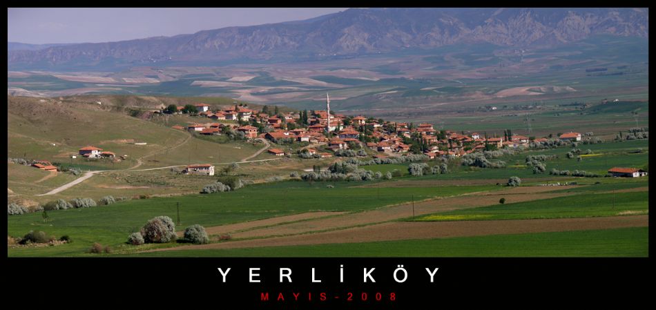 İskilip Köyleri — iskilip koyleri 983