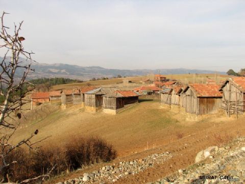 İskilip Köyleri — iskilip koyleri 147