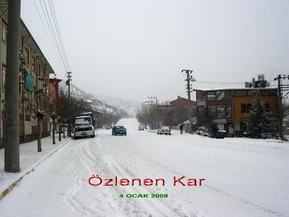 İskilip Şehri — iskilip Sehri 2178