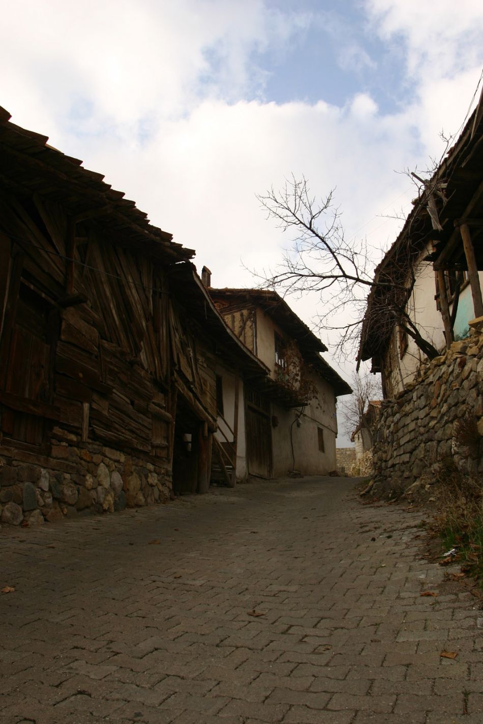 İskilip Şehri — iskilip Sehri 510