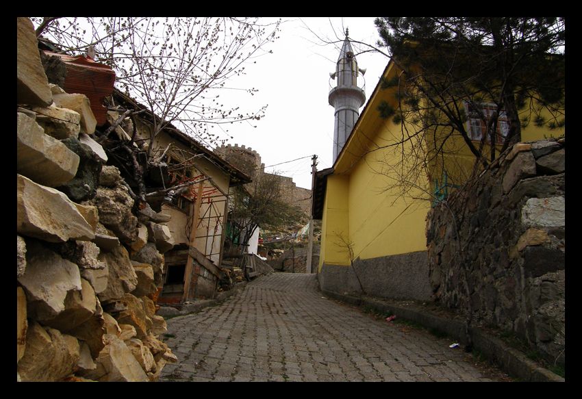İskilip Şehri — iskilip Sehri 755