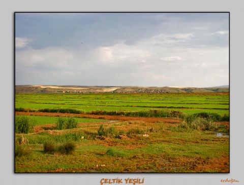 Kızılırmak — Kizilirmak 254