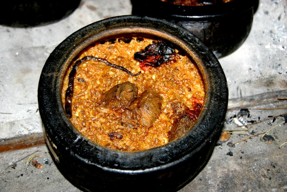 Kültürel Yaşam — Kulturel Yasam 1723