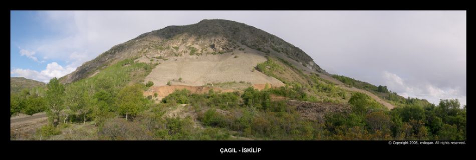 biden çok fotoğrafın montajı ile elde edilmiş fotoğraflardır. — panoroma 1022