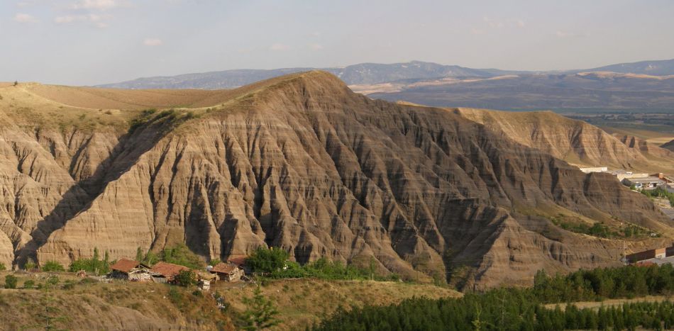 biden çok fotoğrafın montajı ile elde edilmiş fotoğraflardır. — panoroma 1512