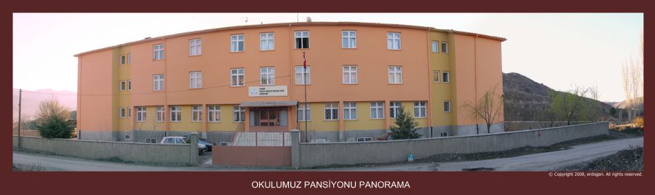 biden çok fotoğrafın montajı ile elde edilmiş fotoğraflardır. — panoroma 902