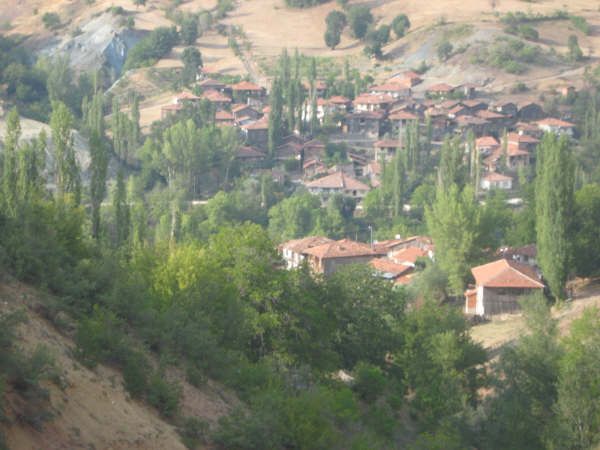 Sizden Gelenler — sizden gelenler 1708