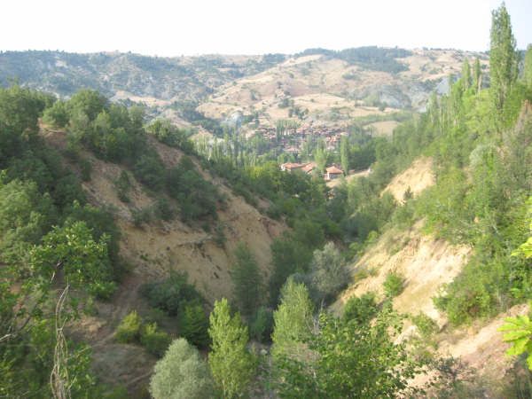 Sizden Gelenler — sizden gelenler 1709