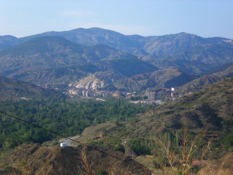 Sizden Gelenler — sizden gelenler 1725