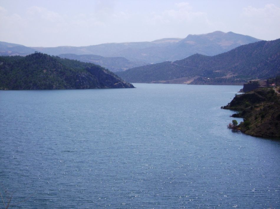 Sizden Gelenler — sizden gelenler 1726