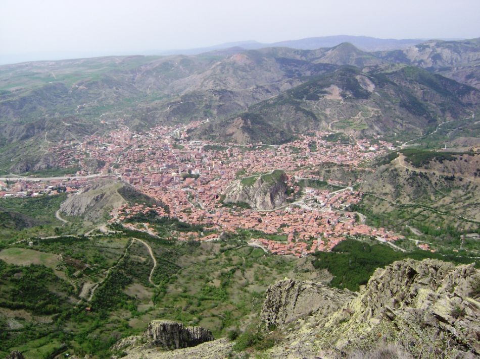 Sizden Gelenler — sizden gelenler 1727