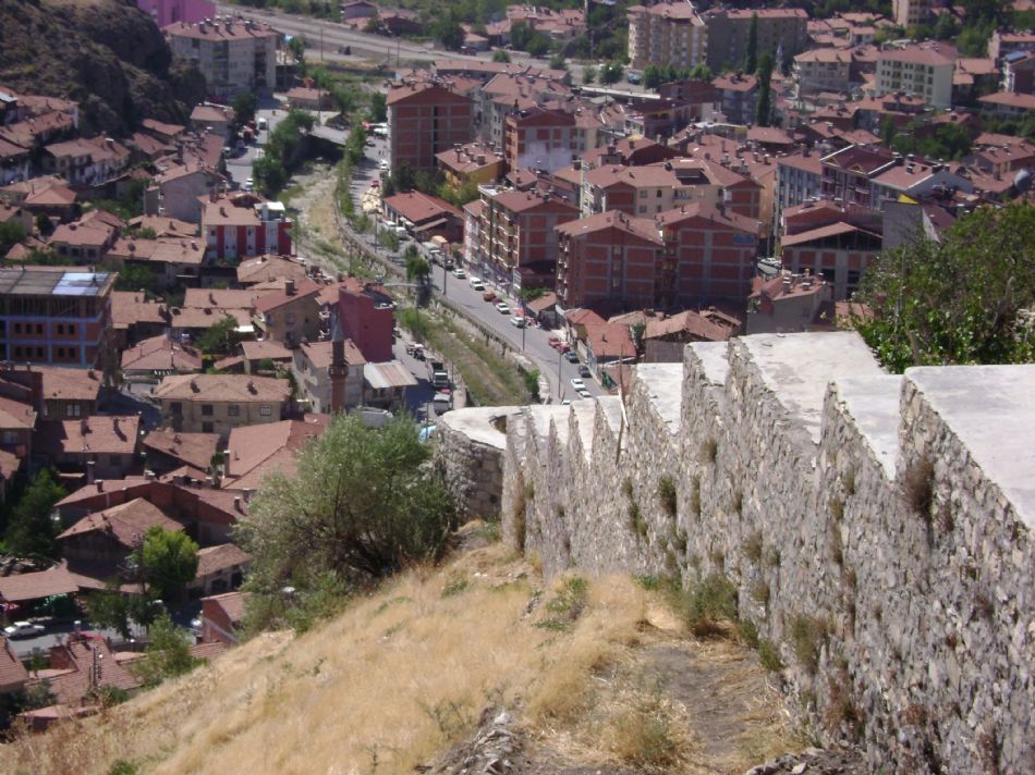Sizden Gelenler — sizden gelenler 1728