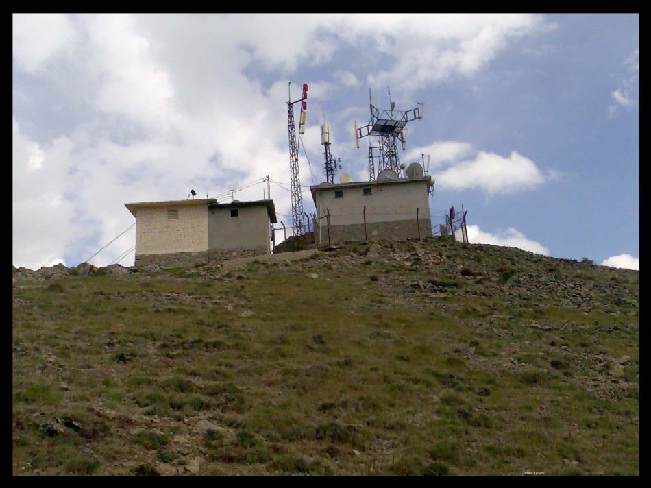 Sizden Gelenler — sizden gelenler 1162