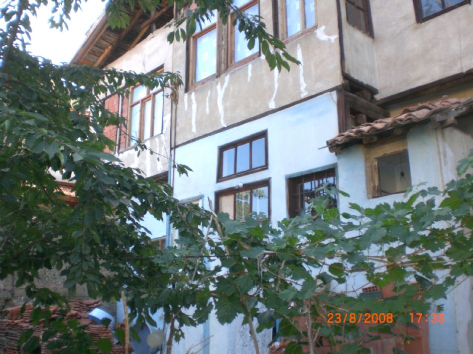 Sizden Gelenler — sizden gelenler 1800