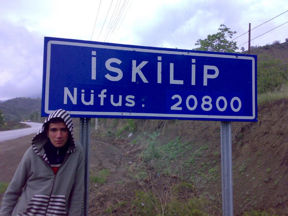 Sizden Gelenler — sizden gelenler 1806