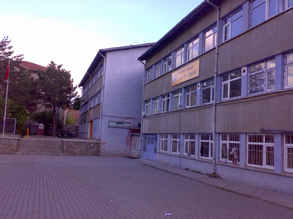 Sizden Gelenler — sizden gelenler 1807