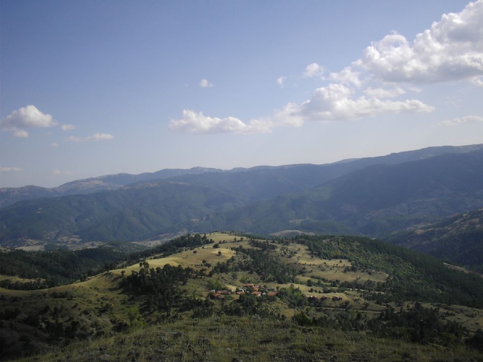 Sizden Gelenler — sizden gelenler 1808