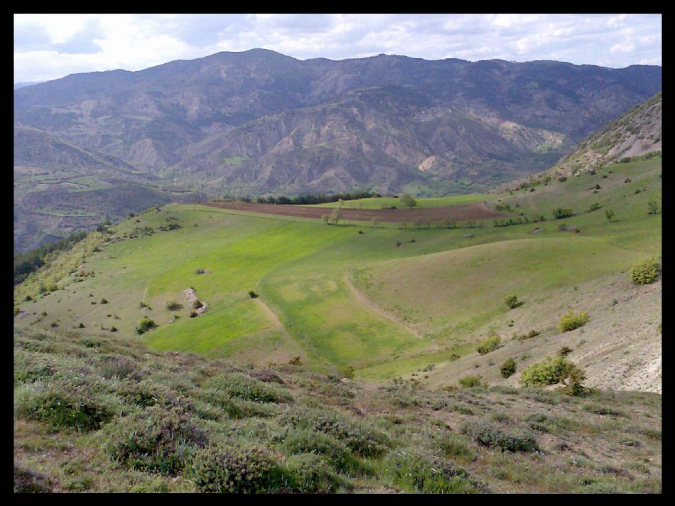 Sizden Gelenler — sizden gelenler 1163