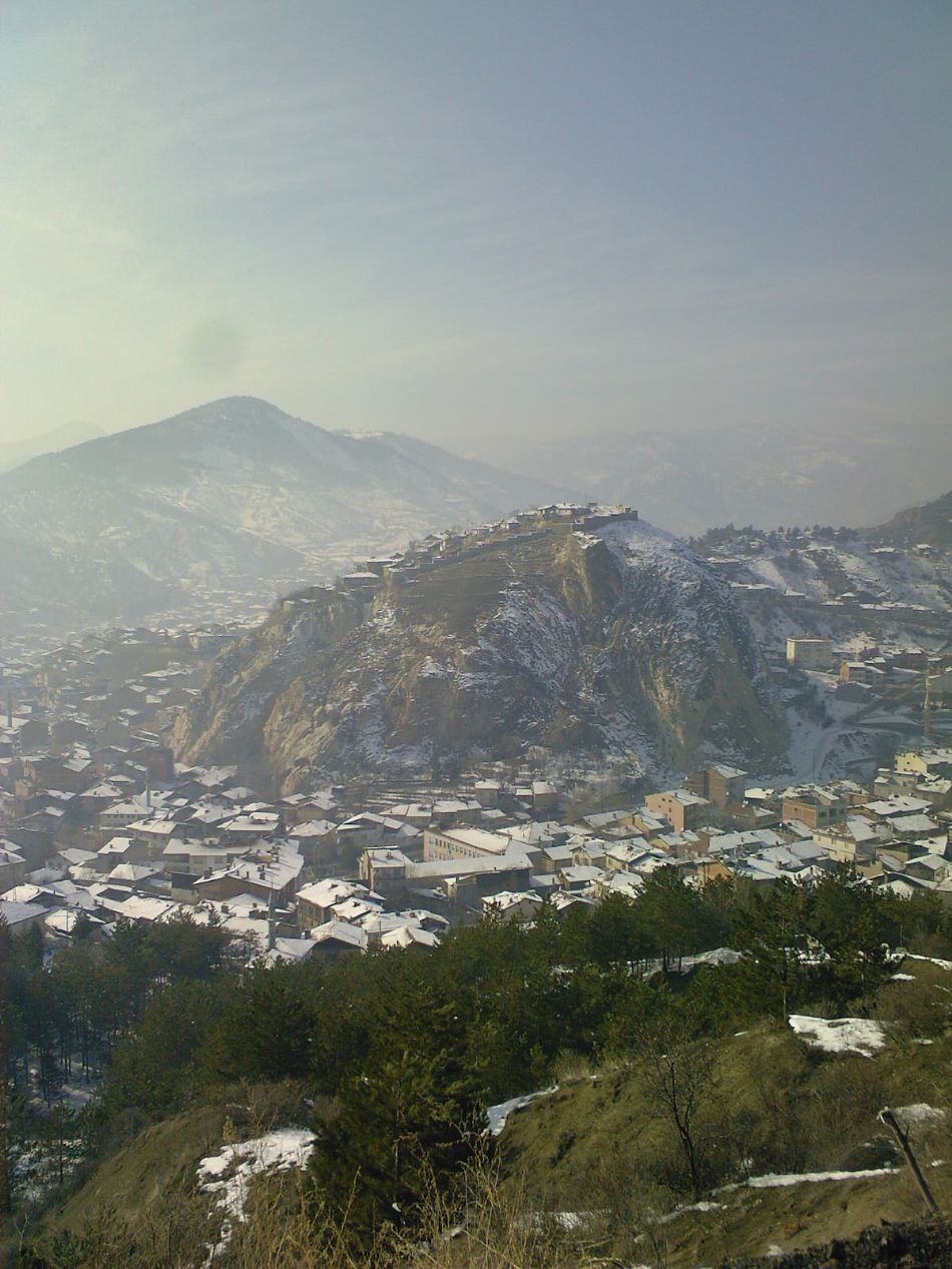 Sizden Gelenler — sizden gelenler 1811