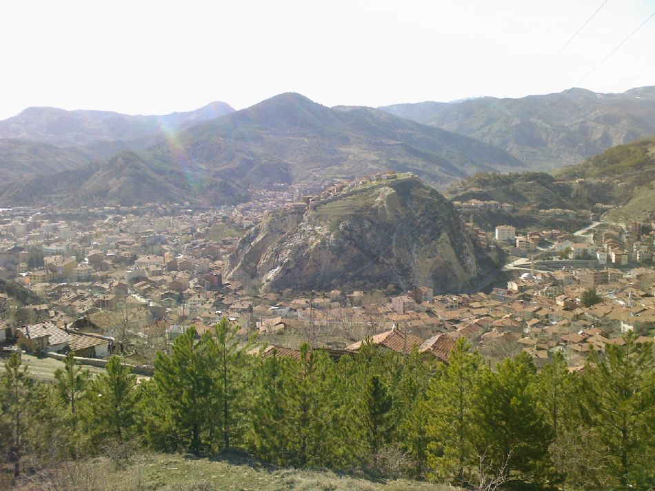 Sizden Gelenler — sizden gelenler 1813