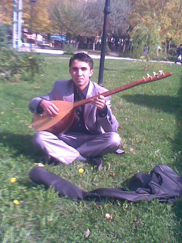 Sizden Gelenler — sizden gelenler 1837