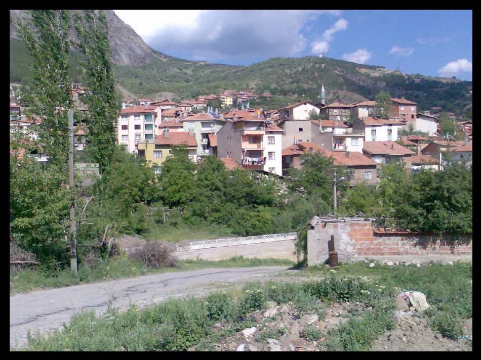 Sizden Gelenler — sizden gelenler 1166