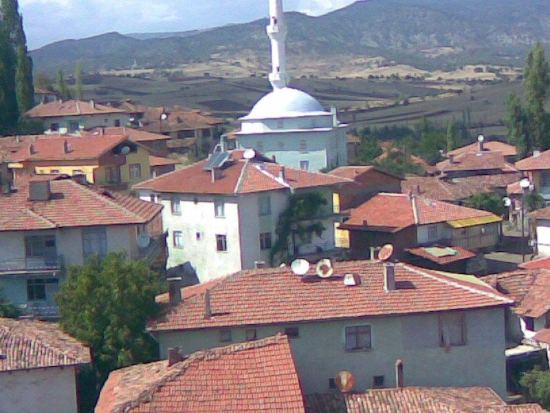 Sizden Gelenler — sizden gelenler 1890