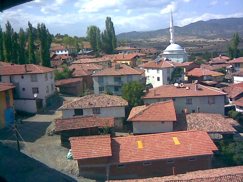 Sizden Gelenler — sizden gelenler 1895