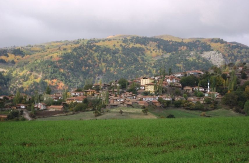Sizden Gelenler — sizden gelenler 1920
