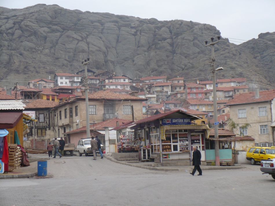 Sizden Gelenler — sizden gelenler 1169