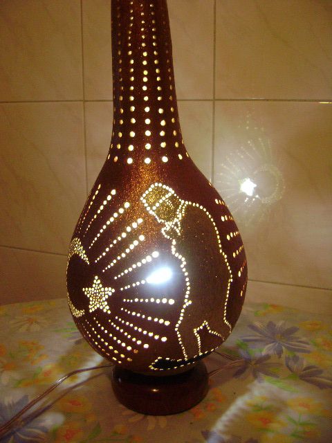 Sizden Gelenler — sizden gelenler 2000