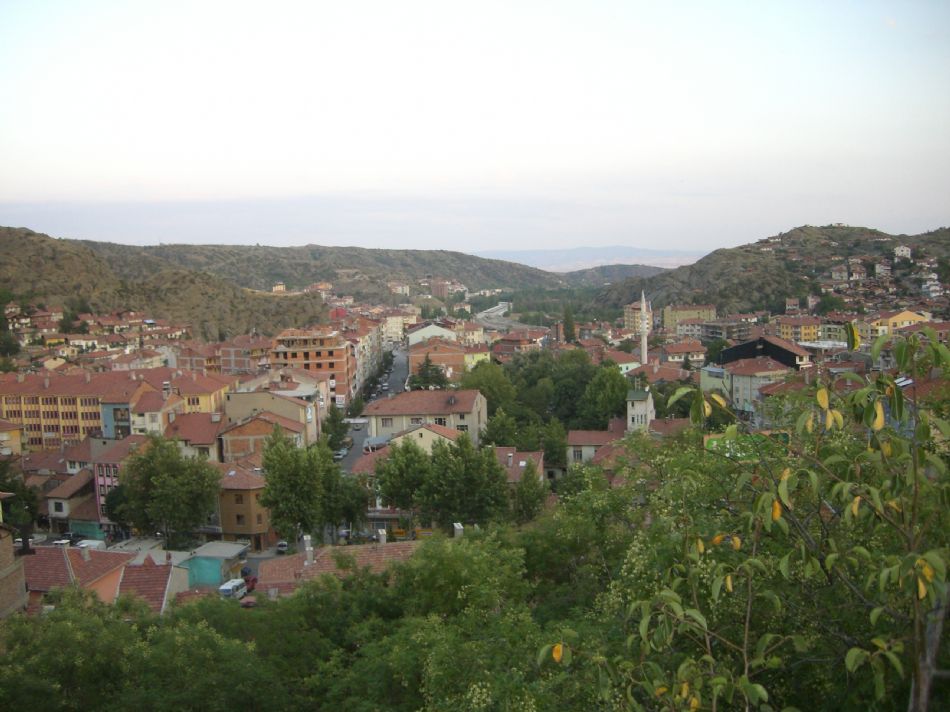 Sizden Gelenler — sizden gelenler 1178