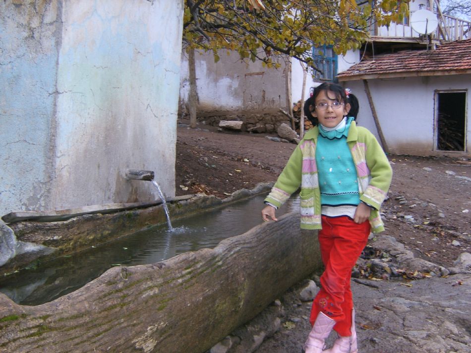 Sizden Gelenler — sizden gelenler 2004