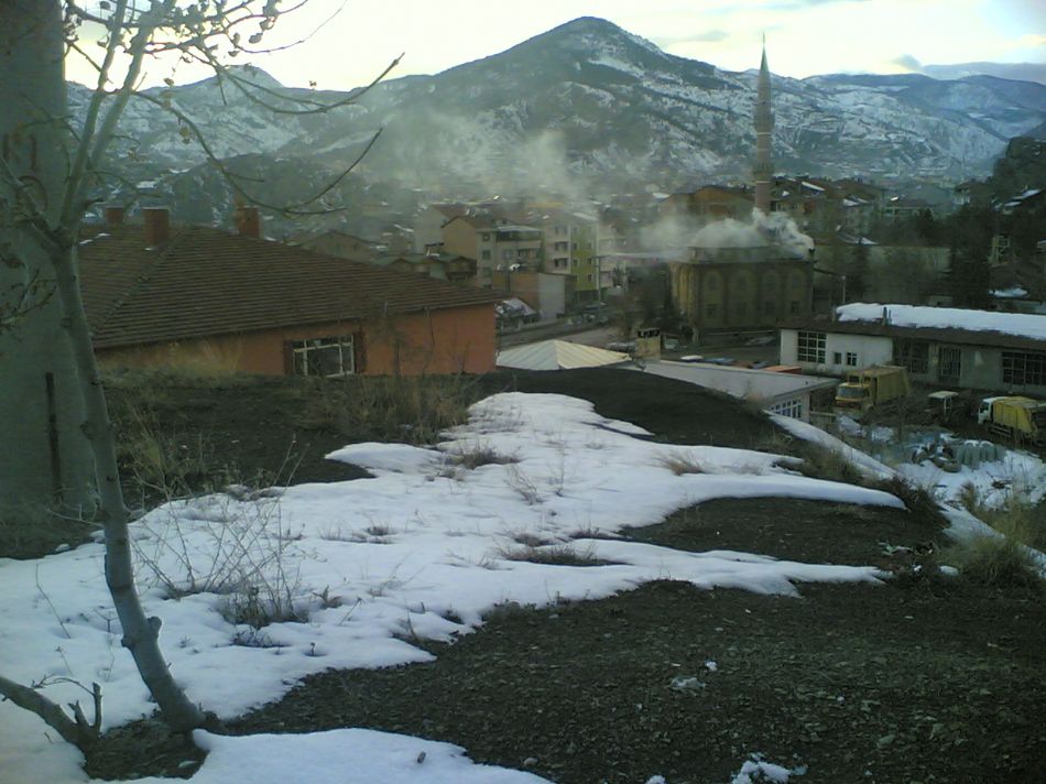 Sizden Gelenler — sizden gelenler 2027