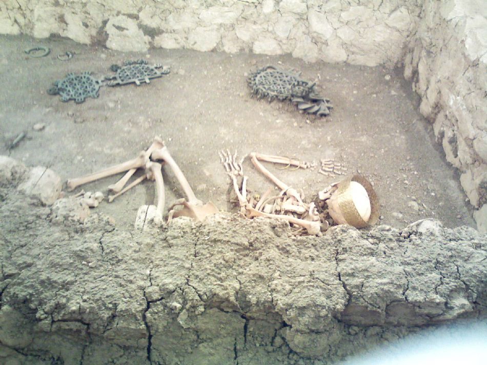Sizden Gelenler — sizden gelenler 2037