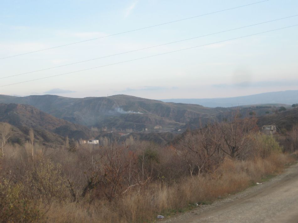 Sizden Gelenler — sizden gelenler 2044