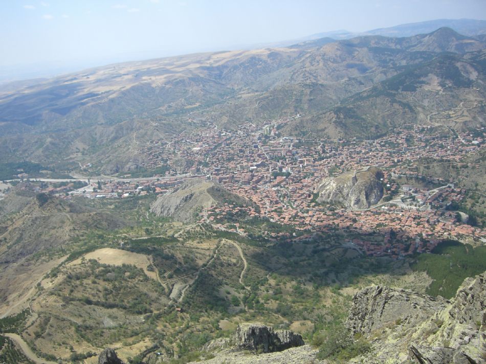 Sizden Gelenler — sizden gelenler 1179