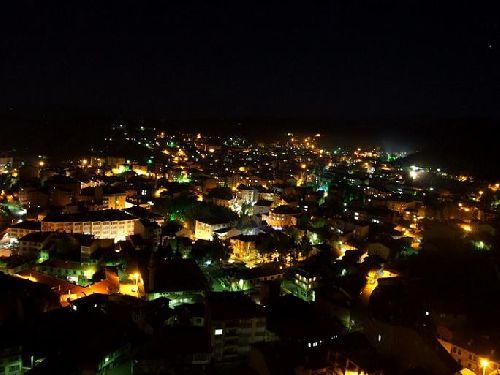Sizden Gelenler — sizden gelenler 2049
