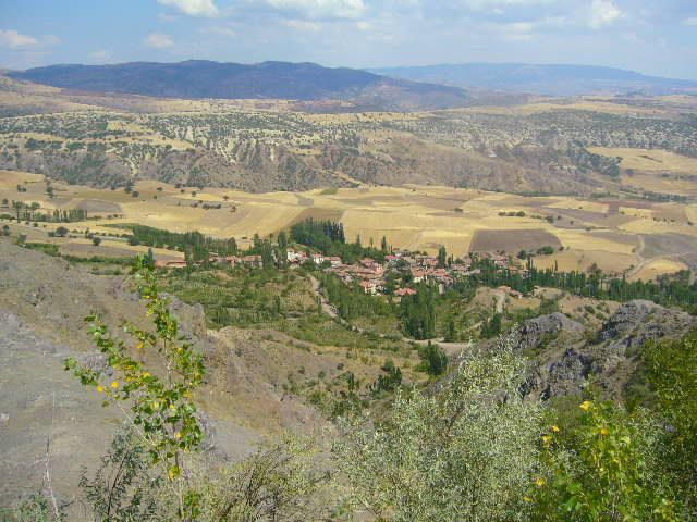 Sizden Gelenler — sizden gelenler 2064