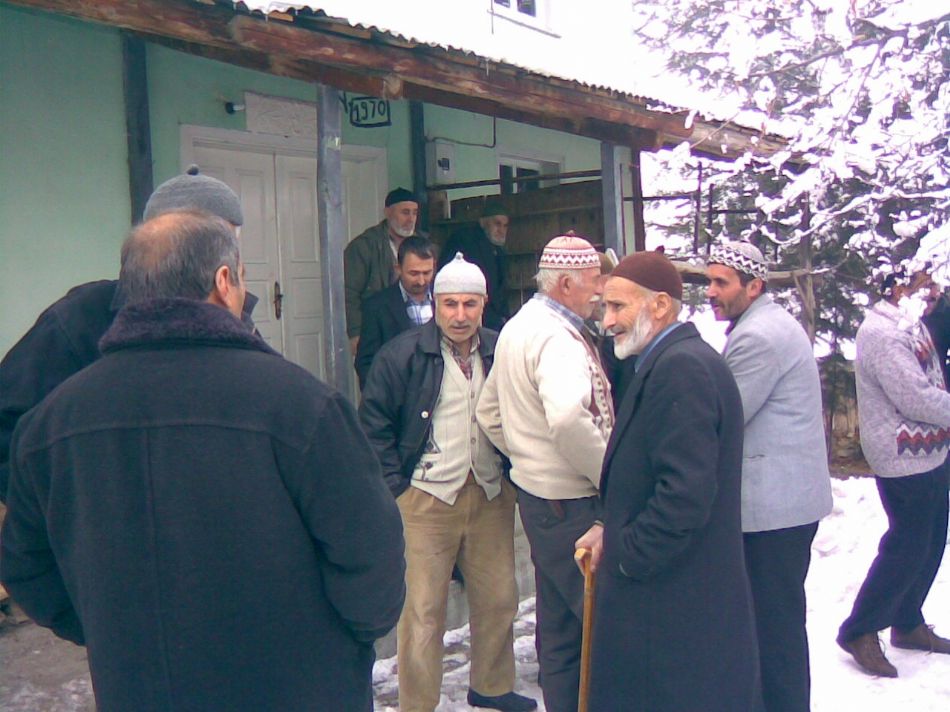 Sizden Gelenler — sizden gelenler 2074