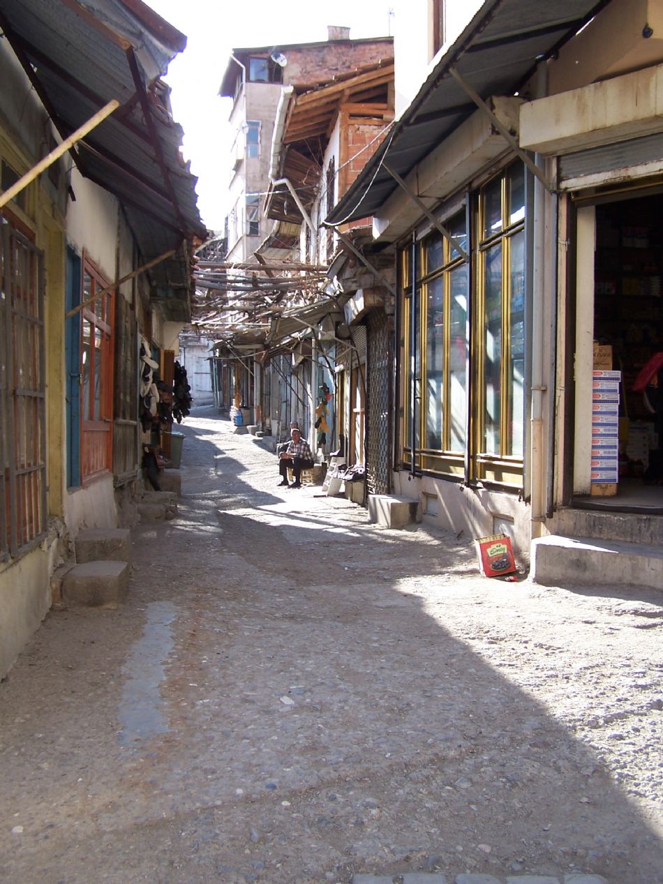 Sizden Gelenler — sizden gelenler 2080