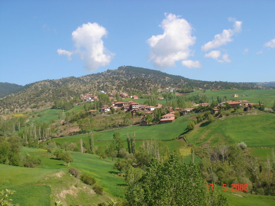 Sizden Gelenler — sizden gelenler 1190