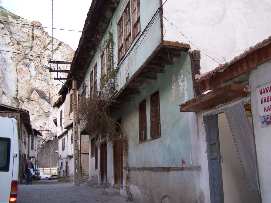 Sizden Gelenler — sizden gelenler 2081